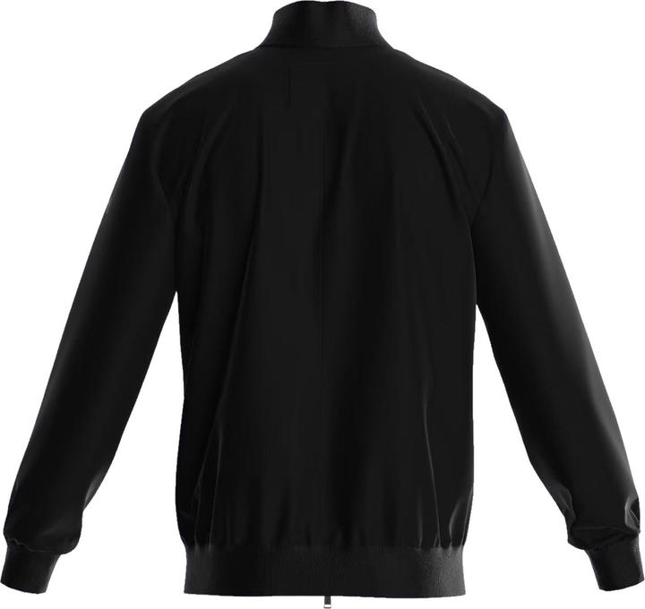 Image du produit Guess Veste VESTE COMFORT BOMBER unie avec poches latérales (XL)