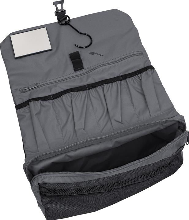 Immagine prodotto Vaude WegaWrap (1 l)