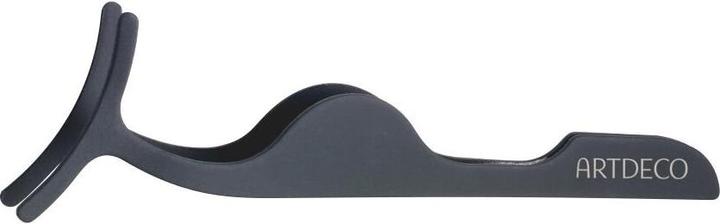 Immagine prodotto Artdeco Ciglia magnetiche