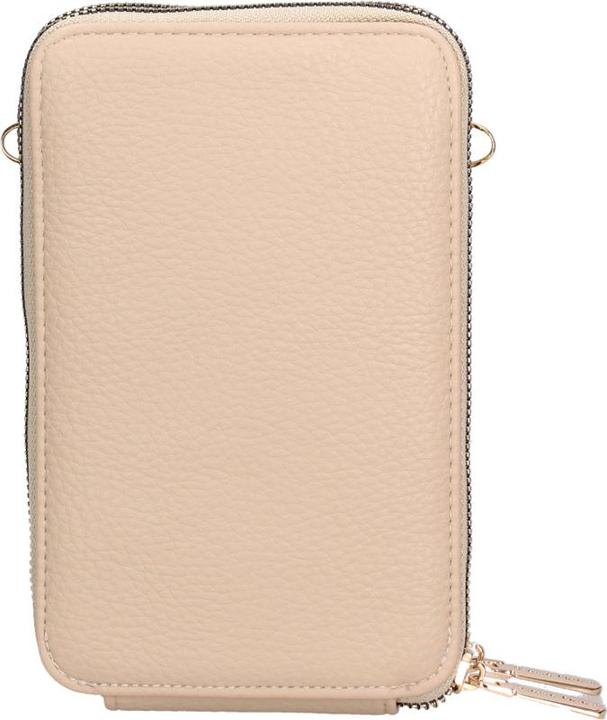 Produktbild Pierre Cardin 1233-Gn31