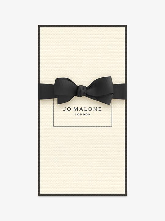 Immagine prodotto Jo Malone V & VG Colonia Intensa (re) (Eau de cologne, 50 ml)