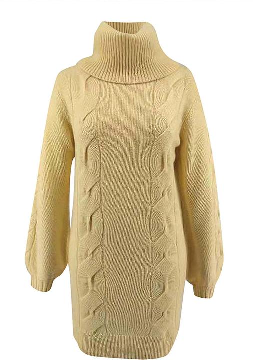 Produktbild Bellemere Brocton (10)