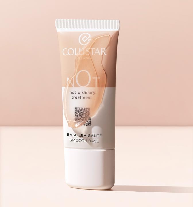 Actual product image Collistar K18900