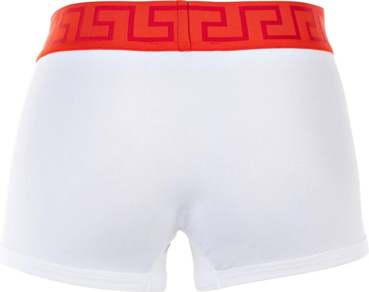 Produktbild Versace TOPEKA Boxer Shorts (XL, Einzelpack)