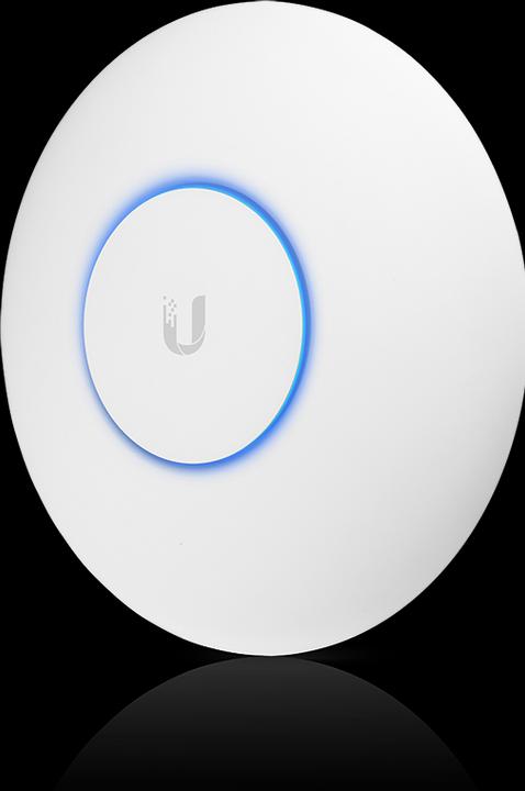 Produktbild Ubiquiti UniFi UAP XG (3466 Mbit/s)