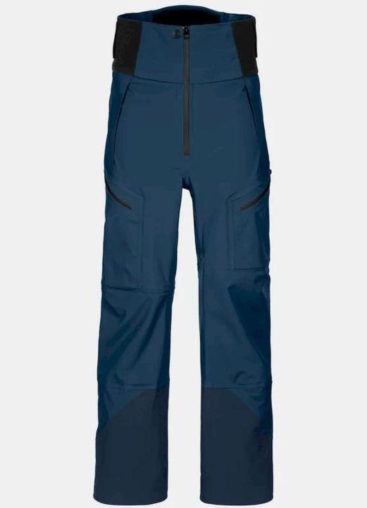 Actual product image Ortovox Guardian Shell Pants (XXL)