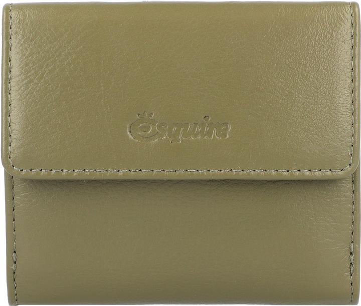 Verde oliva