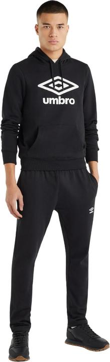 Produktbild Umbro Kapuzenpullover (XXL)