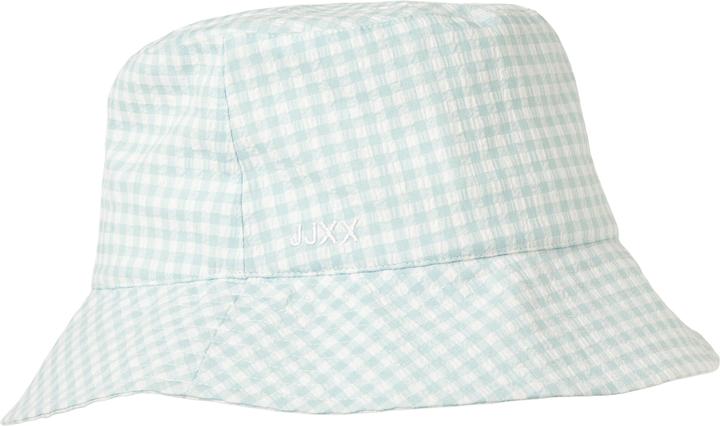 Produktbild JJXX JXMORA Fischerhut Fischerhut (One Size)