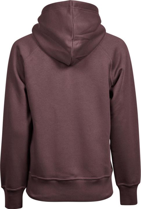 Produktbild Tee Jays Sweatshirt mit Kapuze (XL)