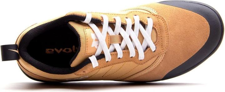 Image du produit Evolv Chaussure Rebel Perf.L. (37.5)