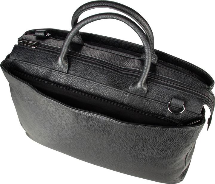 Produktbild Mandarina Duck Aktentasche Mellow Leather Aktentasche