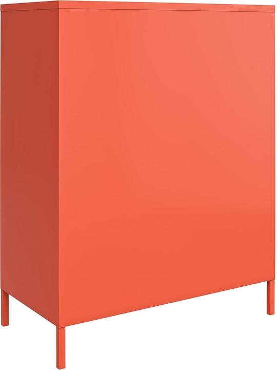 Produktbild Novogratz Cache (80 x 40 cm)