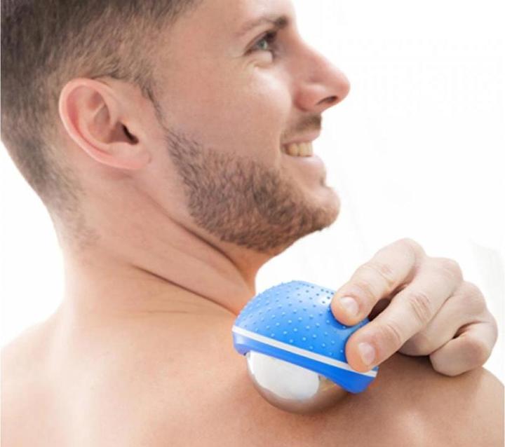 Image du produit InnovaGoods Bolk