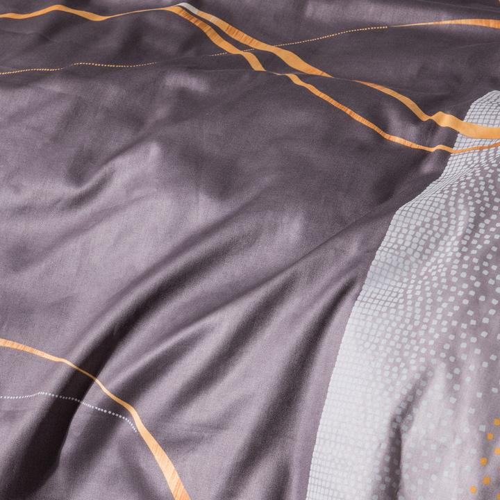 Produktbild Buona Notte Olbia (Duvetbezug, 65 x 100 cm, 160 x 210 cm)