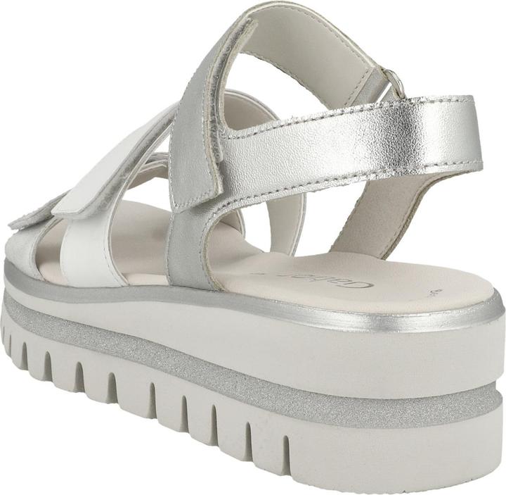 Actual product image Gabor 64.620 - 66319 (42.5)