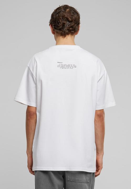 Image du produit Urban Classics Tee FU Heavy Oversize - 127069 (XL)