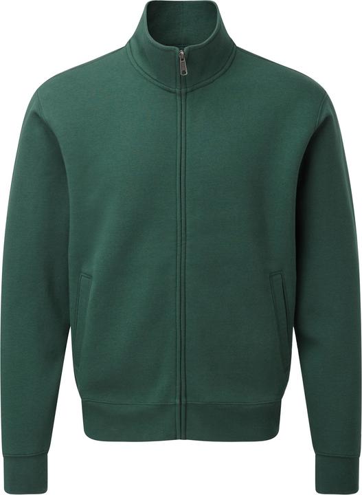 vert bouteille