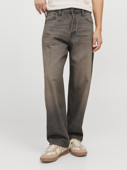 Immagine prodotto Jack & Jones Jjialex Jjoriginal Sbd 999 Sn (33)