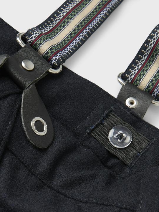 Immagine prodotto Name it Schicke Hose (128)