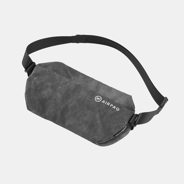 Actual product image Airpaq Umhängetasche SlingBaq (2.30 l)