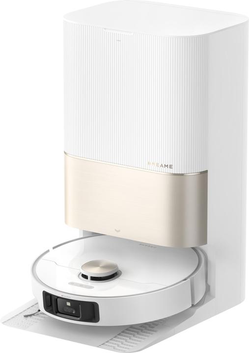 Immagine prodotto Dreame X40 Ultra (Aspirazione robotica)