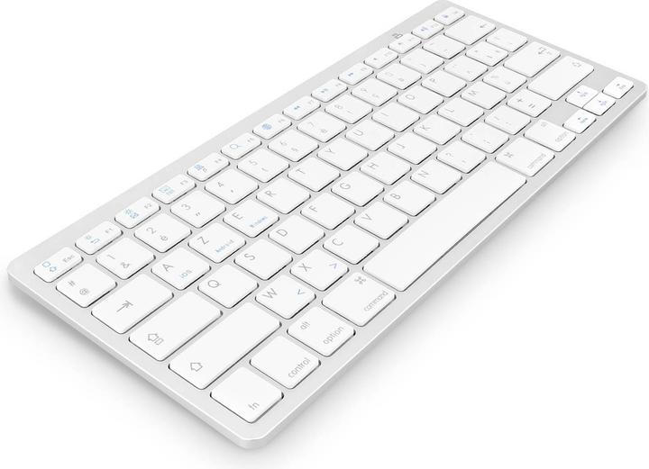 Immagine prodotto Avizar Tastiera AZERTY Bluetooth (iPad)