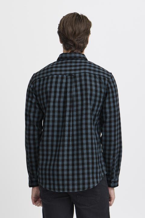 Actual product image Blend BHShirt 20717408 (3XL)