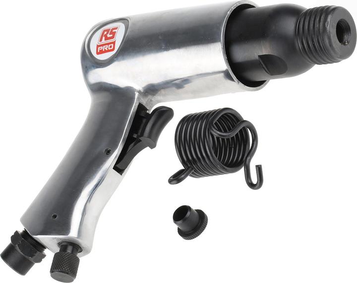 Image du produit Rs Pro Burineur pneumatique