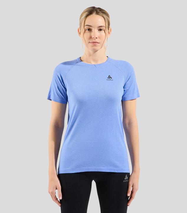 Produktbild Odlo Essentials (XL)