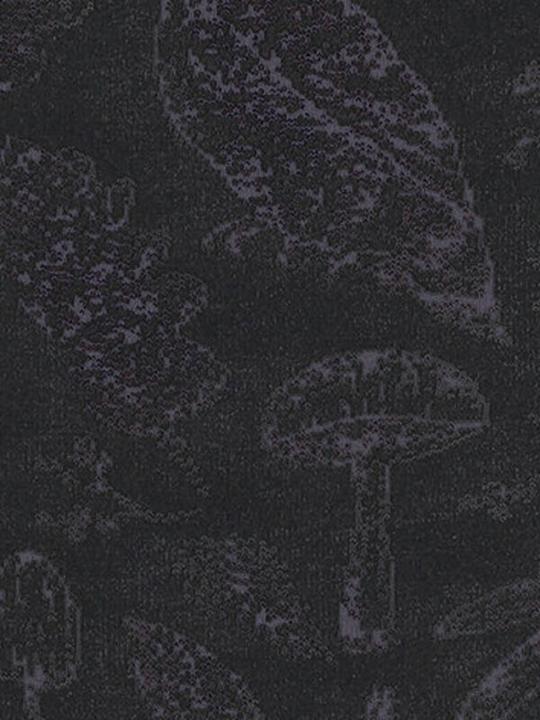 Actual product image Burlington Forest socks (36 - 41)