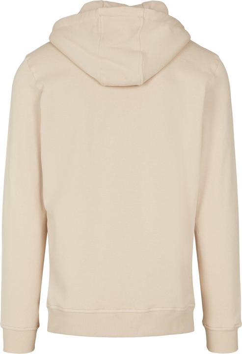 Immagine prodotto Urban Classics Organic Basic Hoody (5XL)
