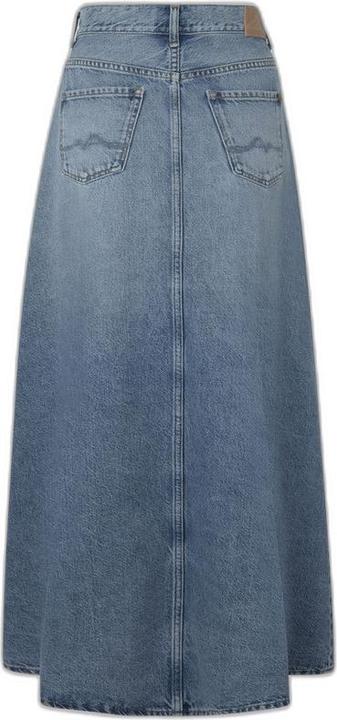 Produktbild Pepe Jeans jeansrock dewi (XS)