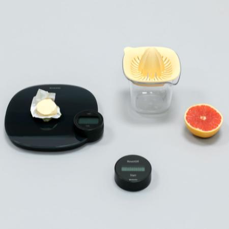 Image du produit Brabantia Savoureux +