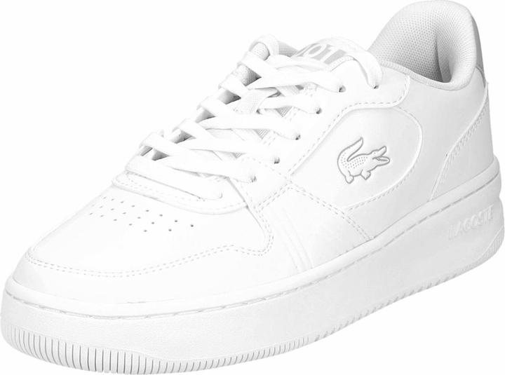Image du produit Lacoste Sneaker (37)