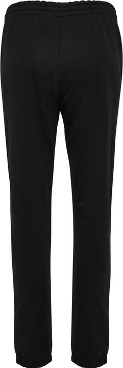 Actual product image hummel trousers humme puse uh (L)
