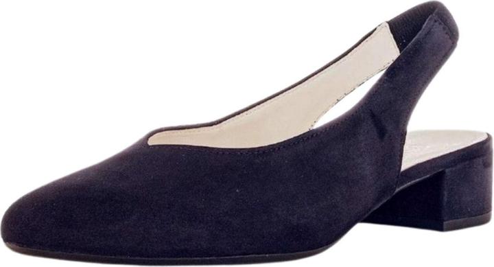 Produktbild Gabor Pumps (42)