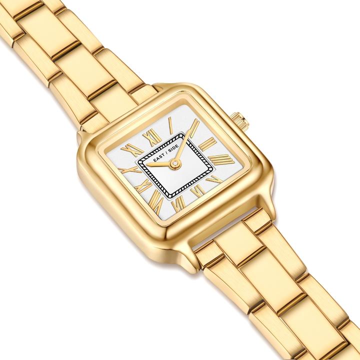 Image du produit Eastside Montre pour femme - 37008 (25 mm)