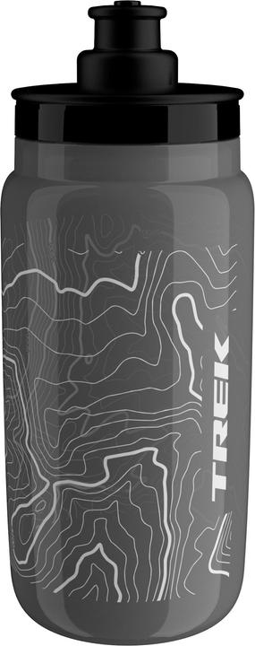 Immagine prodotto Trek Fly (0.55 l)
