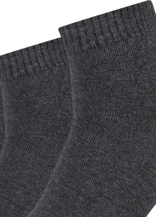 Produktbild S.Oliver Kurzsocken (35, 38)