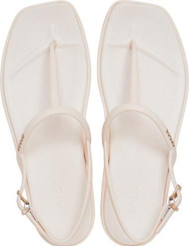 Actual product image Crocs W's Miami Thong Sandal (37)