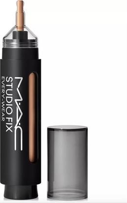 Image du produit MAC Cosmetics Studio Fix Every-Wear All-Over Face Pen Nr. NW20 (N° NW20)