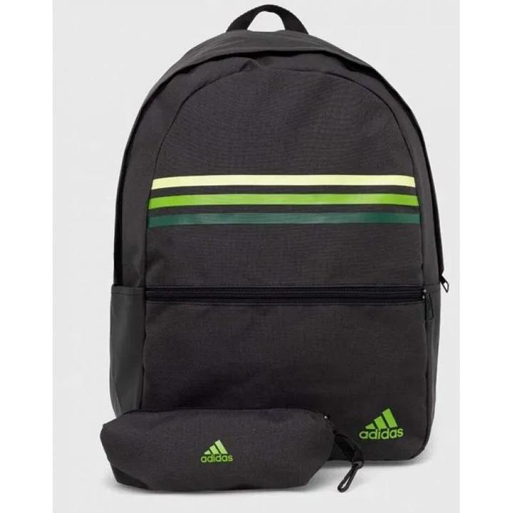 Image du produit adidas Klassischer 3-Streifen-Rucksack PC