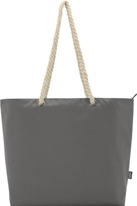 Image du produit Generic Tote bag isotherme PANAMA (23 l)