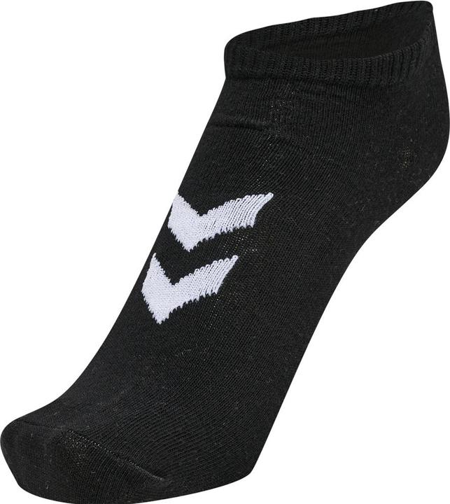 Actual product image hummel hmlMATCH ME SOCK 5-PACK (37 - 40)
