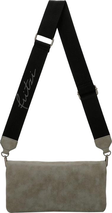 Image du produit Fritzi aus Preußen Ronja Cross