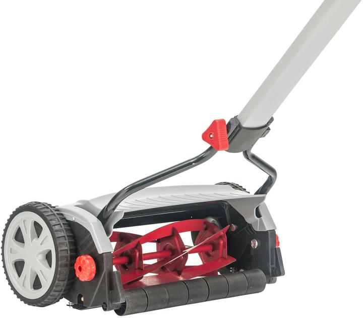 Productafbeelding AL-KO Razor Cut 38,1 HM Premium (Handmatig)