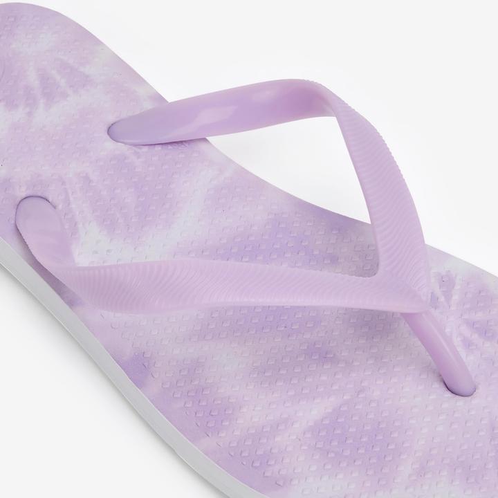 Image du produit Olaian Tongs pour enfants - 500 Mellow (37)