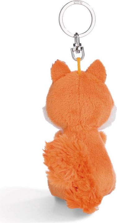 Image du produit NICI Porte-clés Coleen Cuddly