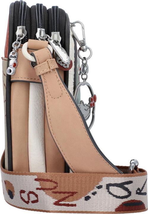 Actual product image Anekke Alma Umhängetasche 29 cm